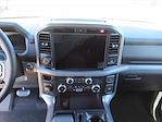 2025 Ford F-150 SuperCrew Cab 4x4 Pickup for sale #SFB90675 - photo 22