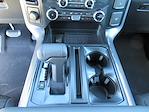 2025 Ford F-150 SuperCrew Cab 4x4 Pickup for sale #SFB90675 - photo 23