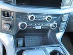 2025 Ford F-150 SuperCrew Cab 4x4 Pickup for sale #SFB90675 - photo 26