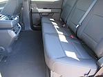 2025 Ford F-150 SuperCrew Cab 4x4 Pickup for sale #SFB90675 - photo 28