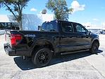 2025 Ford F-150 SuperCrew Cab 4x4 Pickup for sale #SFB90675 - photo 2
