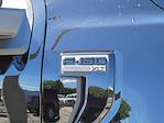 2025 Ford F-150 SuperCrew Cab 4x4 Pickup for sale #SFB90675 - photo 8