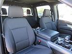 2025 Ford F-150 SuperCrew Cab 4x4 Pickup for sale #SFB90675 - photo 9