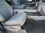2025 Ford F-150 SuperCrew Cab 4x4 Pickup for sale #SFC01643 - photo 10