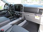 2025 Ford F-150 SuperCrew Cab 4x4 Pickup for sale #SFC01643 - photo 11