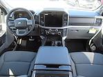 2025 Ford F-150 SuperCrew Cab 4x4 Pickup for sale #SFC01643 - photo 12