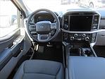 2025 Ford F-150 SuperCrew Cab 4x4 Pickup for sale #SFC01643 - photo 13
