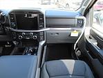 2025 Ford F-150 SuperCrew Cab 4x4 Pickup for sale #SFC01643 - photo 14