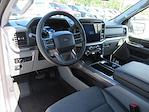 2025 Ford F-150 SuperCrew Cab 4x4 Pickup for sale #SFC01643 - photo 15