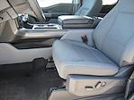 2025 Ford F-150 SuperCrew Cab 4x4 Pickup for sale #SFC01643 - photo 16