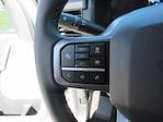 2025 Ford F-150 SuperCrew Cab 4x4 Pickup for sale #SFC01643 - photo 18
