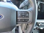 2025 Ford F-150 SuperCrew Cab 4x4 Pickup for sale #SFC01643 - photo 19