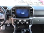 2025 Ford F-150 SuperCrew Cab 4x4 Pickup for sale #SFC01643 - photo 20