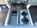 2025 Ford F-150 SuperCrew Cab 4x4 Pickup for sale #SFC01643 - photo 21
