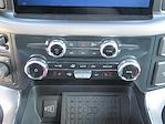 2025 Ford F-150 SuperCrew Cab 4x4 Pickup for sale #SFC01643 - photo 22