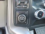 2025 Ford F-150 SuperCrew Cab 4x4 Pickup for sale #SFC01643 - photo 26