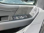 2025 Ford F-150 SuperCrew Cab 4x4 Pickup for sale #SFC01643 - photo 28