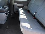 2025 Ford F-150 SuperCrew Cab 4x4 Pickup for sale #SFC01643 - photo 29