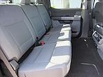 2025 Ford F-150 SuperCrew Cab 4x4 Pickup for sale #SFC01643 - photo 30
