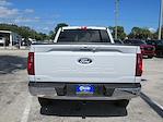 2025 Ford F-150 SuperCrew Cab 4x4 Pickup for sale #SFC01643 - photo 6
