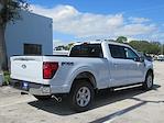 2025 Ford F-150 SuperCrew Cab 4x4 Pickup for sale #SFC01643 - photo 2