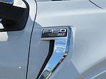 2025 Ford F-150 SuperCrew Cab 4x4 Pickup for sale #SFC01643 - photo 8