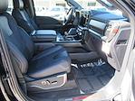 2025 Ford F-150 SuperCrew Cab 4x4 Pickup for sale #SFC06828 - photo 10