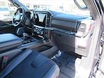 2025 Ford F-150 SuperCrew Cab 4x4 Pickup for sale #SFC06828 - photo 11