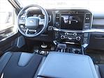 2025 Ford F-150 SuperCrew Cab 4x4 Pickup for sale #SFC06828 - photo 13