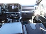 2025 Ford F-150 SuperCrew Cab 4x4 Pickup for sale #SFC06828 - photo 14