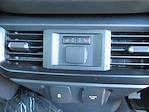 2025 Ford F-150 SuperCrew Cab 4x4 Pickup for sale #SFC06828 - photo 15