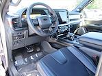 2025 Ford F-150 SuperCrew Cab 4x4 Pickup for sale #SFC06828 - photo 16