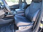 2025 Ford F-150 SuperCrew Cab 4x4 Pickup for sale #SFC06828 - photo 17