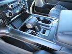 2025 Ford F-150 SuperCrew Cab 4x4 Pickup for sale #SFC06828 - photo 18