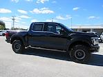 2025 Ford F-150 SuperCrew Cab 4x4 Pickup for sale #SFC06828 - photo 3