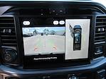 2025 Ford F-150 SuperCrew Cab 4x4 Pickup for sale #SFC06828 - photo 20