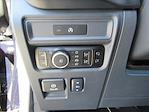 2025 Ford F-150 SuperCrew Cab 4x4 Pickup for sale #SFC06828 - photo 21