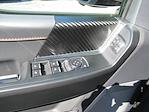 2025 Ford F-150 SuperCrew Cab 4x4 Pickup for sale #SFC06828 - photo 23