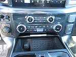 2025 Ford F-150 SuperCrew Cab 4x4 Pickup for sale #SFC06828 - photo 24