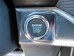 2025 Ford F-150 SuperCrew Cab 4x4 Pickup for sale #SFC06828 - photo 25