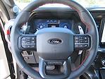 2025 Ford F-150 SuperCrew Cab 4x4 Pickup for sale #SFC06828 - photo 26