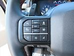 2025 Ford F-150 SuperCrew Cab 4x4 Pickup for sale #SFC06828 - photo 27