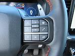 2025 Ford F-150 SuperCrew Cab 4x4 Pickup for sale #SFC06828 - photo 28