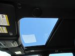 2025 Ford F-150 SuperCrew Cab 4x4 Pickup for sale #SFC06828 - photo 29