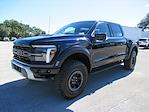 2025 Ford F-150 SuperCrew Cab 4x4 Pickup for sale #SFC06828 - photo 4