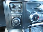 2025 Ford F-150 SuperCrew Cab 4x4 Pickup for sale #SFC06828 - photo 30