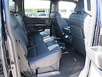 2025 Ford F-150 SuperCrew Cab 4x4 Pickup for sale #SFC06828 - photo 31