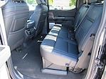 2025 Ford F-150 SuperCrew Cab 4x4 Pickup for sale #SFC06828 - photo 32