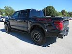 2025 Ford F-150 SuperCrew Cab 4x4 Pickup for sale #SFC06828 - photo 5