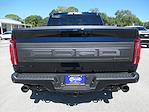 2025 Ford F-150 SuperCrew Cab 4x4 Pickup for sale #SFC06828 - photo 6